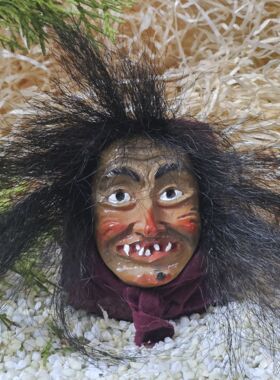 Mausbechhex Sch&ouml;mberg