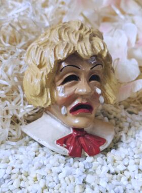 Riebling hieler Freigurg