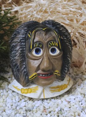 Roggenlupfer Neckarweihingen