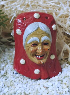 Waddabolle Weibr Frickenhausen