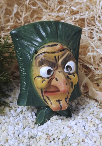 M&Auml;2074 Schlosshexen Tiengen