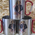 TH10020 Narro Alt-Narr