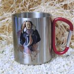 TH10020 Narro Alt-Narr