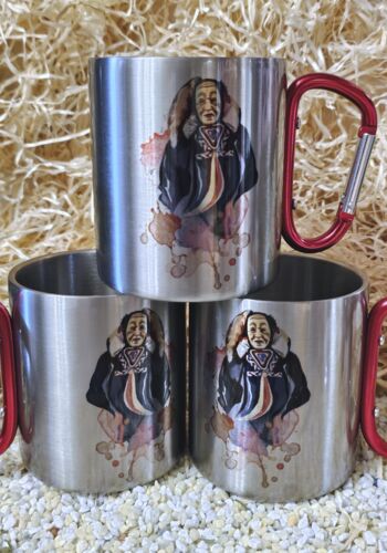 TH10020 Narro Alt-Narr