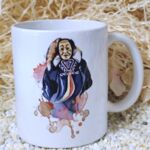 NAT10020 Narrentasse Altnarro