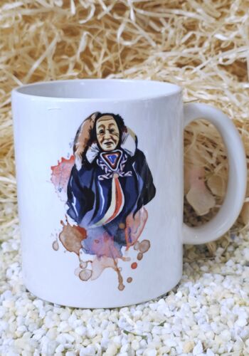 NAT10020 Narrentasse Altnarro