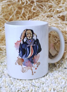 Narrentasse Altnarro