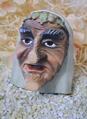 Buzefalus Fischingen