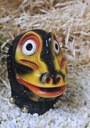 M&Auml;2084 salamanderzunft Ebnet