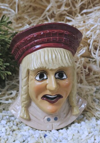 M&Auml;2087 Lucrezia Reutlingen