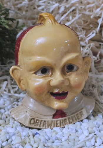 M&Auml;2088 Oberwiehremer Kindskopf