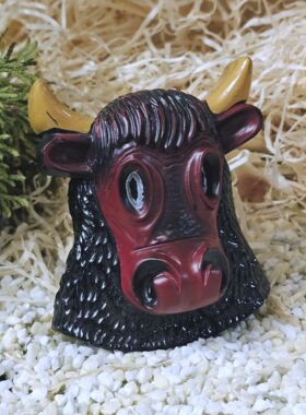 Sindelfinger Stadtbullen