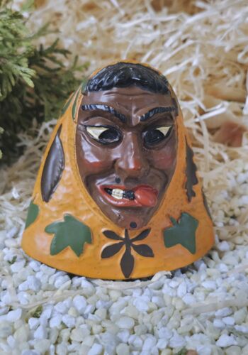 M&Auml;2094 Heckarutscher Wernau