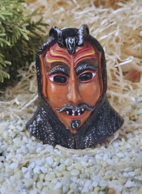 Maiwald Teugfel Hochdorf