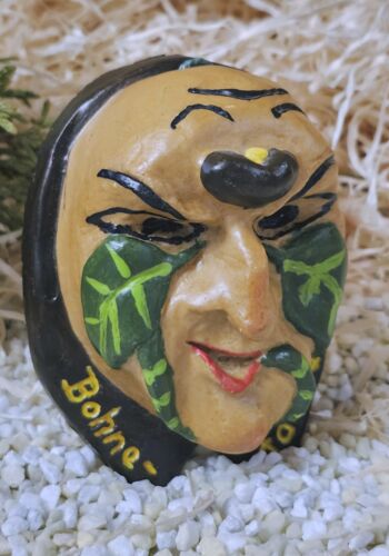 M&Auml;2096 Bohne St&auml;dtler B&uuml;hlertal