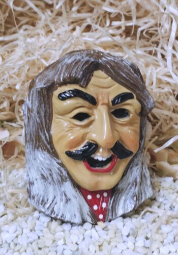 M&Auml;2097 Der Wannweiler Wannweil