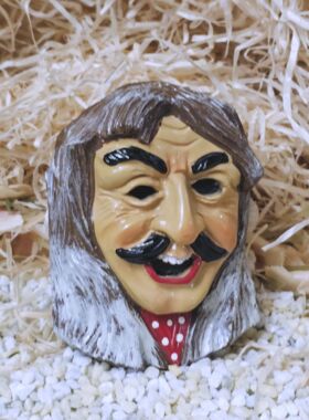 Der Wannweiler Wannweil