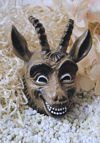 M&Auml;2104 Geiss Bavensdorf Ravensburg