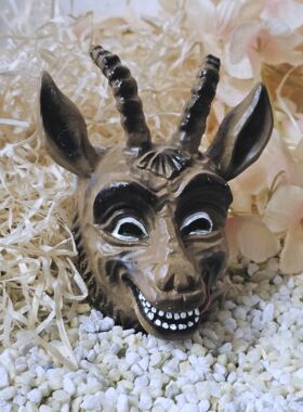 Geiss Bavensdorf Ravensburg