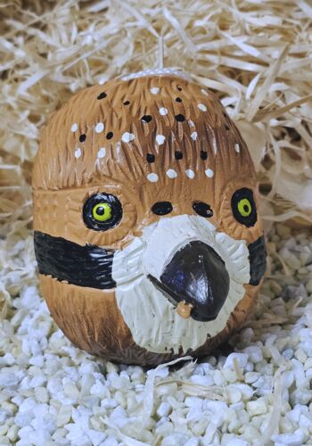 M&Auml;2108 Eichelh&auml;her Gr&ouml;tzingen