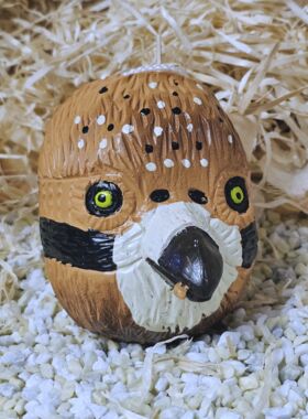 Eichelh&auml;her Gr&ouml;tzingen