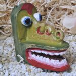 M&Auml;2111 Schlenzer Kirchseon