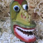 M&Auml;2111 Schlenzer Kirchseon