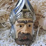 M&Auml;2112 Sch&ouml;nperchten Kirchseon 1