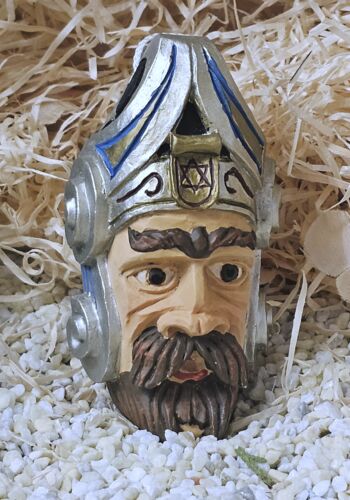 M&Auml;2112 Sch&ouml;nperchten Kirchseon 1