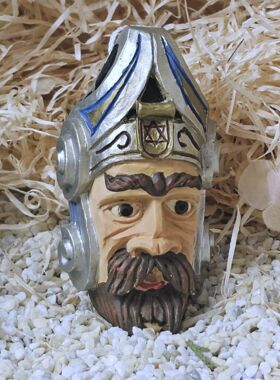 Sch&ouml;nperchten Kirchseon 1