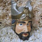 M&Auml;2113 Sch&ouml;nperchten Kirchseon 2