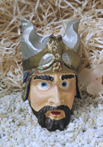 M&Auml;2113 Sch&ouml;nperchten Kirchseon 2