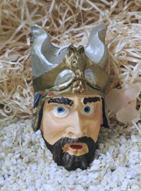 Sch&ouml;nperchten Kirchseon 2