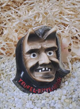 Teufel R&ouml;tenbach