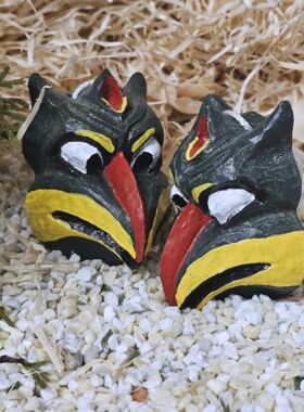 Klaubauf Kirchseon 1