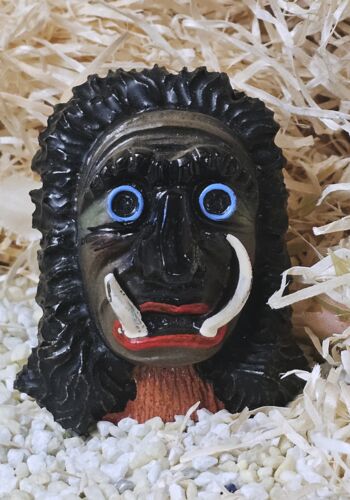 M&Auml;2123 Plasterbutzen Lindau