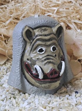 Brunnensau Sindelfingen