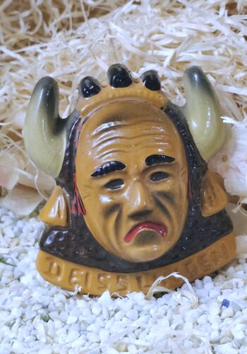 M&Auml;2128 Hage Deislingen