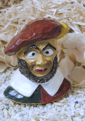 M&Auml;2131 Kistenfeger Blumenfeld