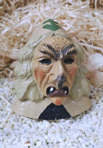 M&Auml;2133 H&auml;derer Hexa Seebronn