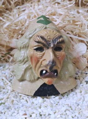 H&auml;derer Hexa Seebronn