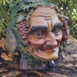 M&Auml;2144 Bad Waldsee Schorreweible