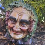 M&Auml;2144 Bad Waldsee Schorreweible