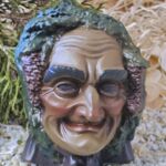 M&Auml;2144 Bad Waldsee Schorreweible