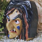 M&Auml;2146 Riedbachhexen Geislingen