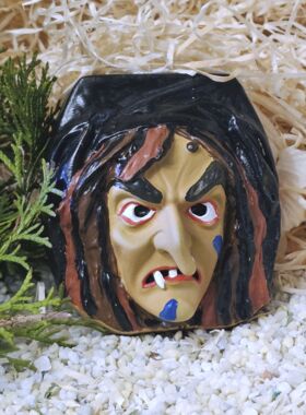 Riedbachhexen Geislingen