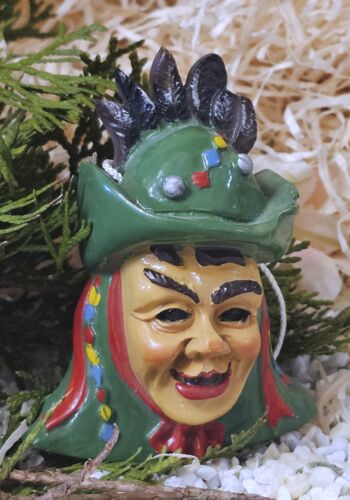 M&Auml;2151 Fetzle Aulendorf