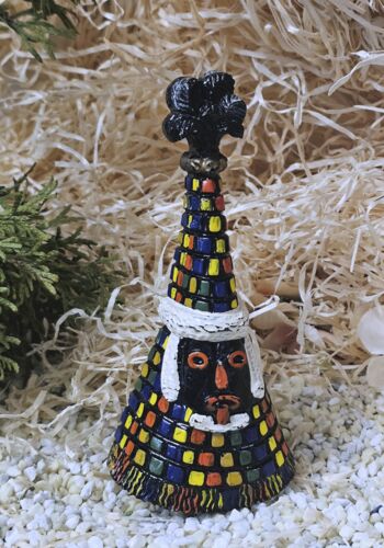 M&Auml;2155 Kiebinger Butz