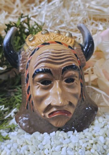 M&Auml;2157 Hageverw&uuml;rger Deislingen