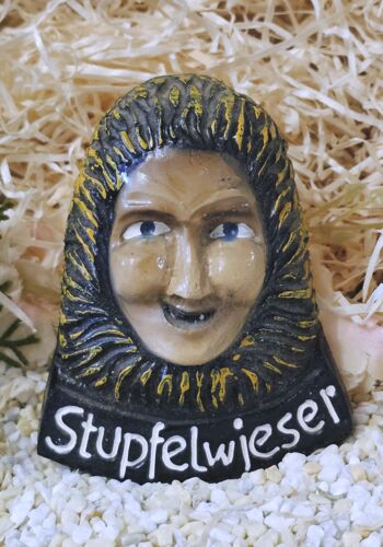 M&Auml;2158 Stupfelwieser Selbach